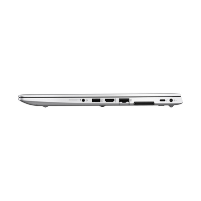 HP Elitebook 850 G6 5