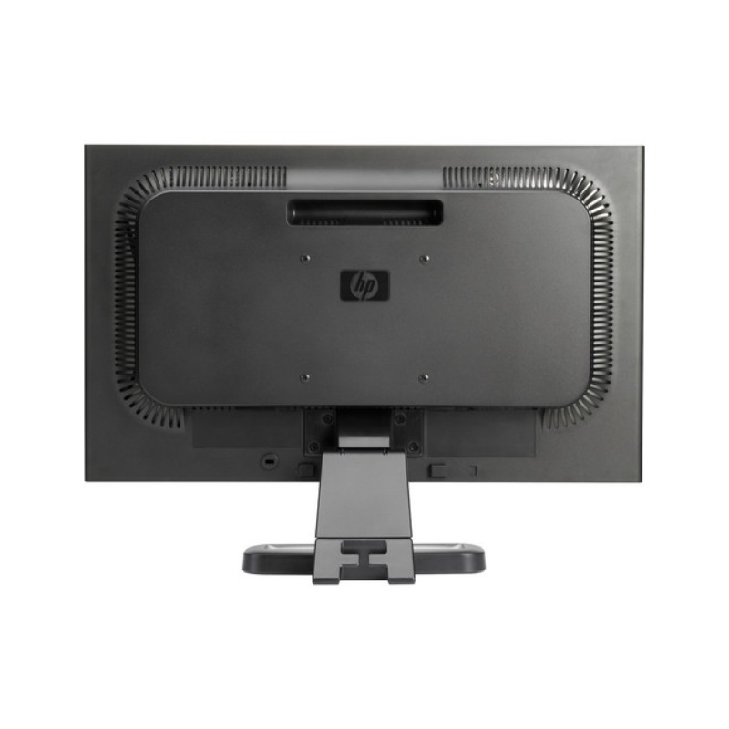 HP LE 2201W 22  Monitor 2