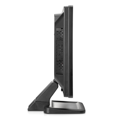 HP LE1901W1 19  Monitor 2
