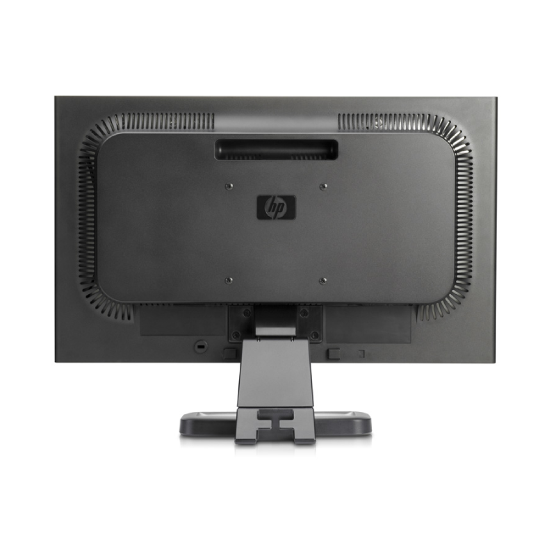 HP LE1901W1 19  Monitor 3