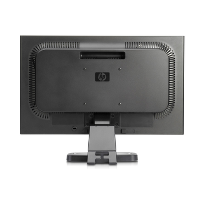 HP LE1901W1 19  Monitor 3