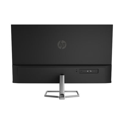 HP M32f FHD computer monitor 5