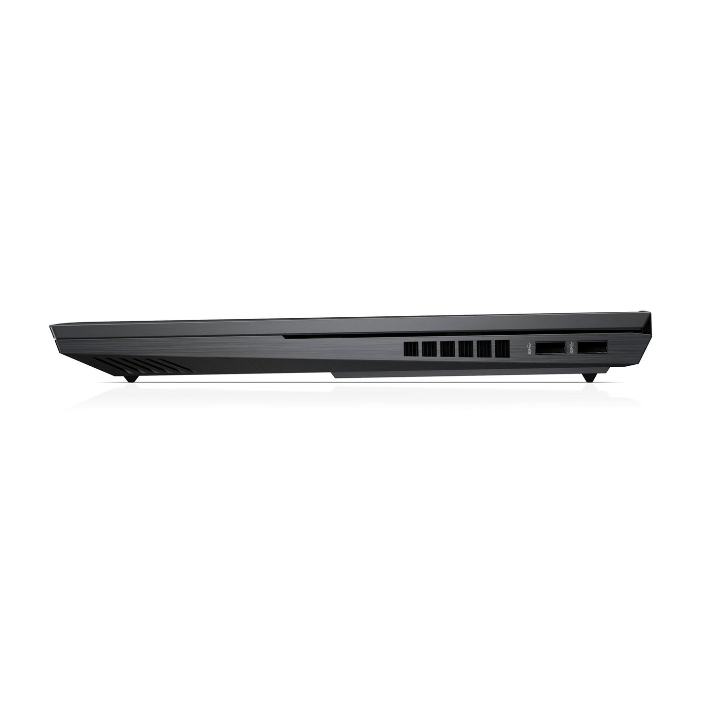 HP Omen 16-N0003NA | Ryzen 9 6900 | 16GB RAM | 1TB SSD | Windows 11 Home | Webcam | Standard | 1 Year Warranty | New