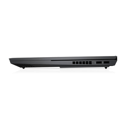 HP Omen 16-N0003NA | Ryzen 9 6900 | 16GB RAM | 1TB SSD | Windows 11 Home | Webcam | Standard | 1 Year Warranty | New