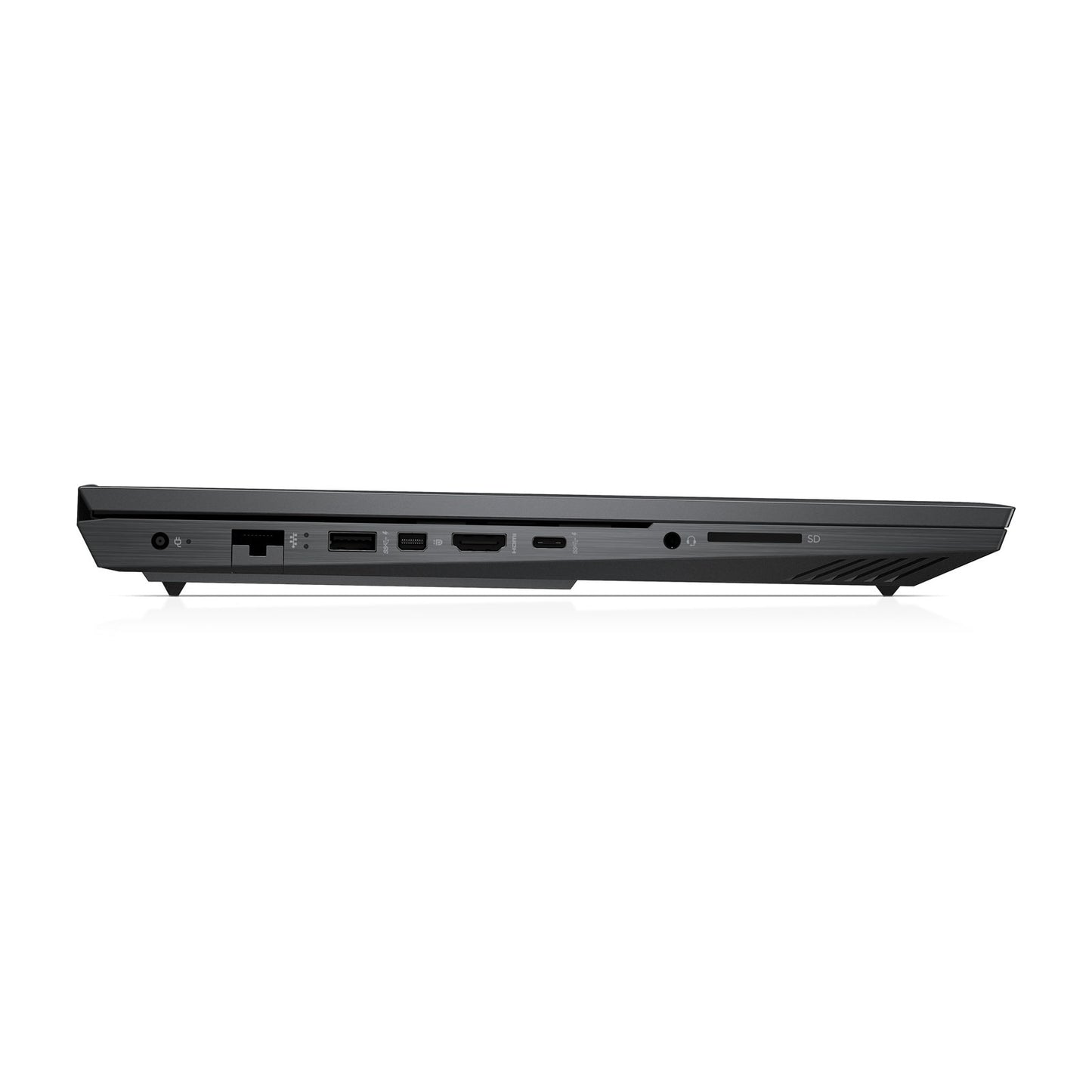 HP Omen 16-N0003NA | Ryzen 9 6900 | 16GB RAM | 1TB SSD | Windows 11 Home | Webcam | Standard | 1 Year Warranty | New