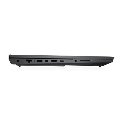 HP Omen 16-N0003NA | Ryzen 9 6900 | 16GB RAM | 1TB SSD | Windows 11 Home | Webcam | Standard | 1 Year Warranty | New