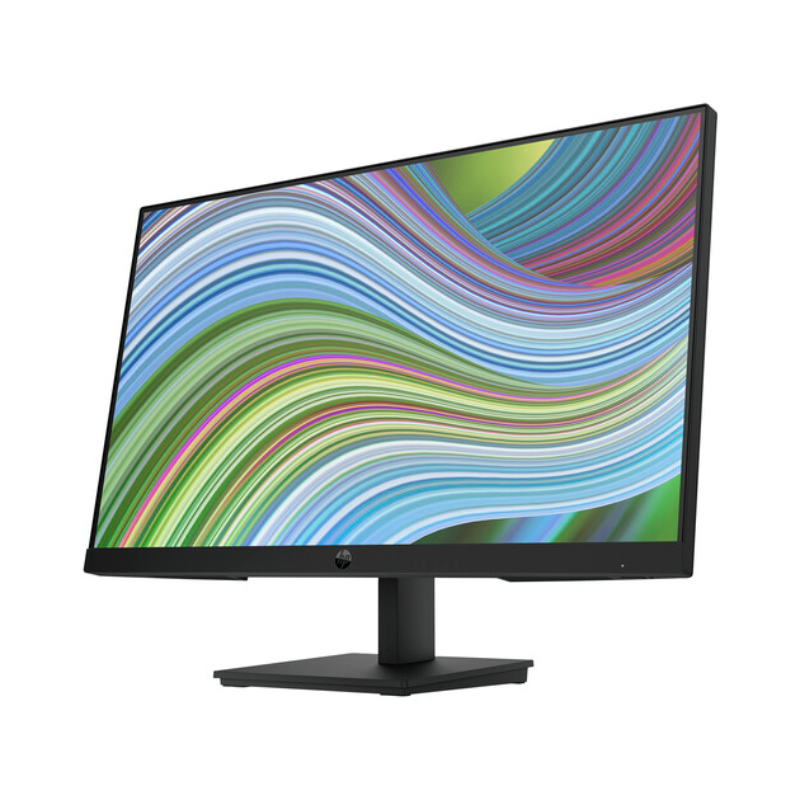 HP P24 G5 24" Monitor 2