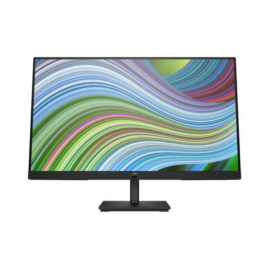 HP P24 G5 24" Monitor
