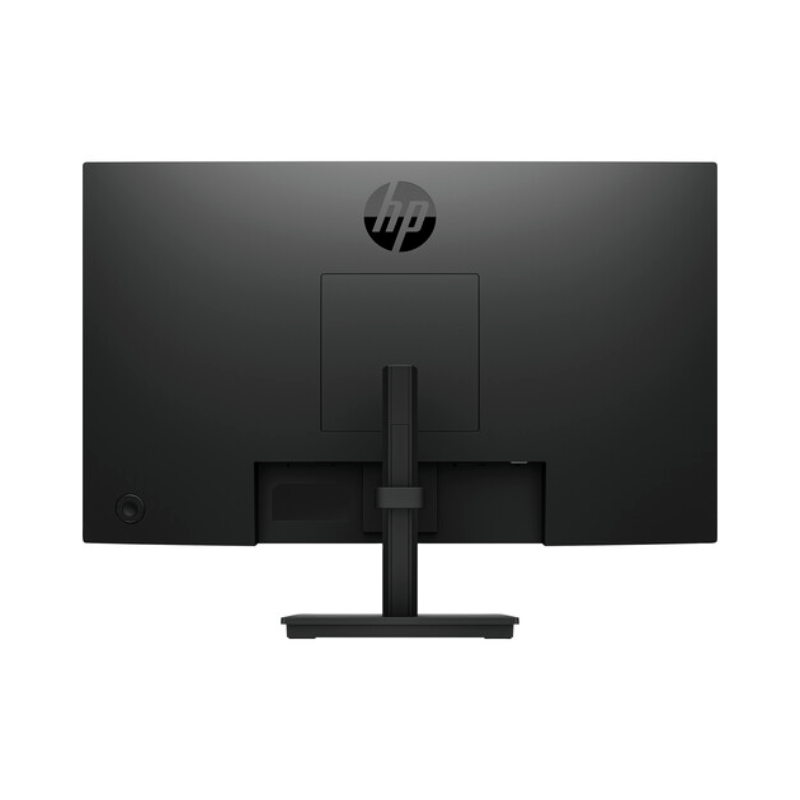 HP P24H G5 FHD 24" Monitor 3