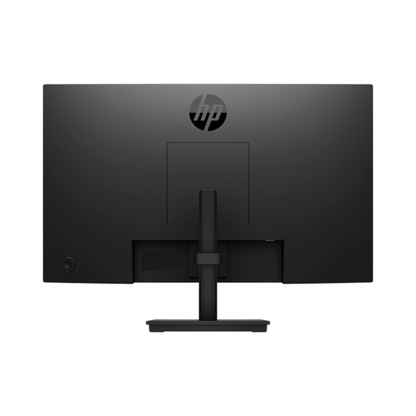 HP P24H G5 FHD 24" Monitor 3