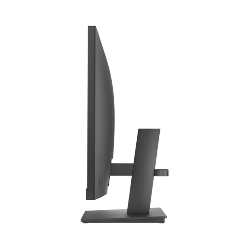 HP P24H G5 FHD 24" Monitor 6