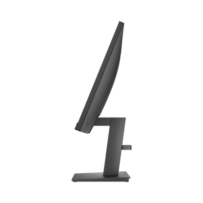 HP P24H G5 FHD 24" Monitor 7