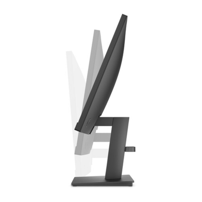 HP P24H G5 FHD 24" Monitor 8