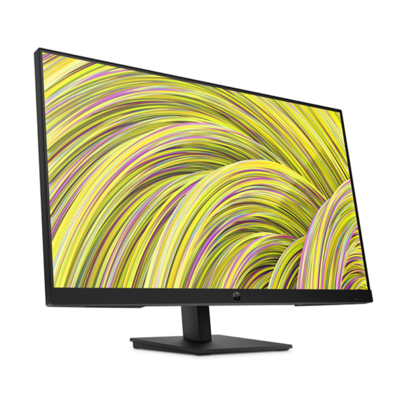 HP P27h G5 FHD Monitor 2