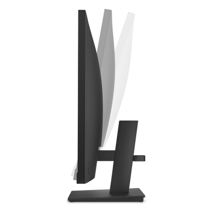HP P27h G5 FHD Monitor 3