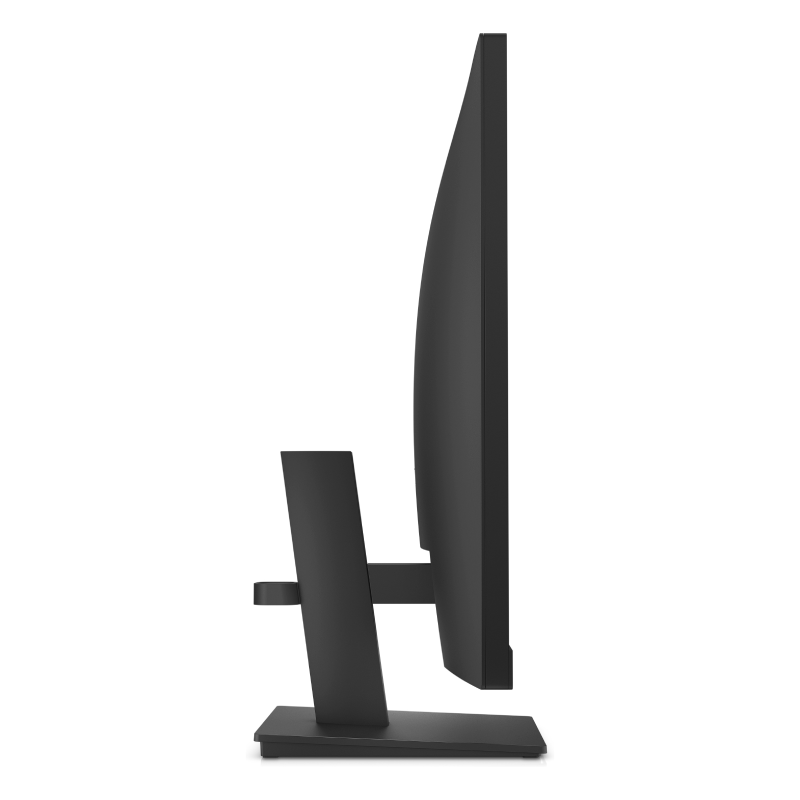 HP P27h G5 FHD Monitor 4