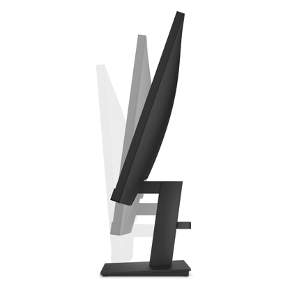 HP P27h G5 FHD Monitor 5