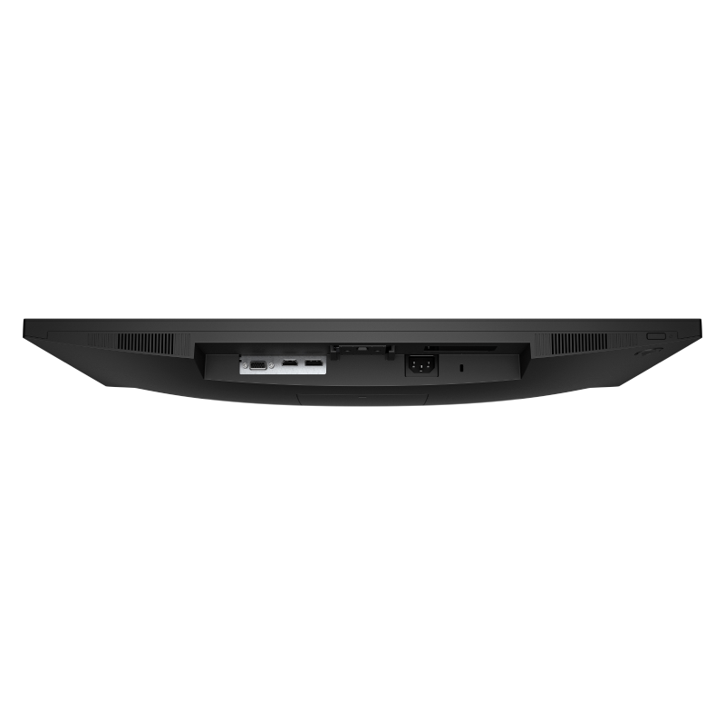HP P27h G5 FHD Monitor 6