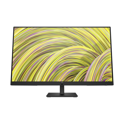 HP P27h G5 FHD Monitor
