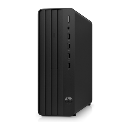 HP Pro SFF 290 G9 1