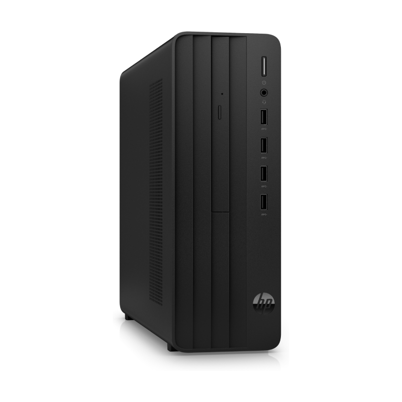 HP Pro SFF 290 G9 2
