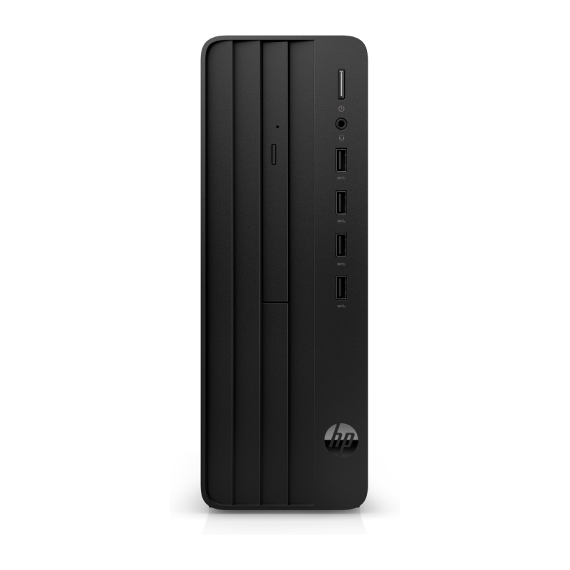 HP Pro SFF 290 G9