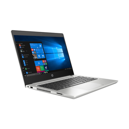 HP ProBook 430 G6 1