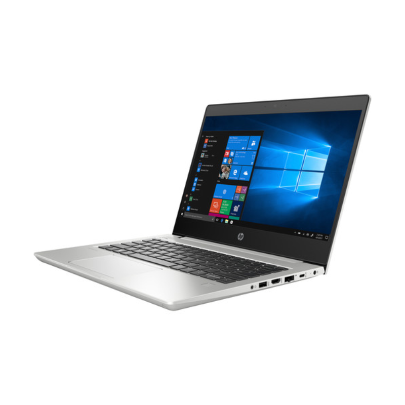 HP ProBook 430 G6 2