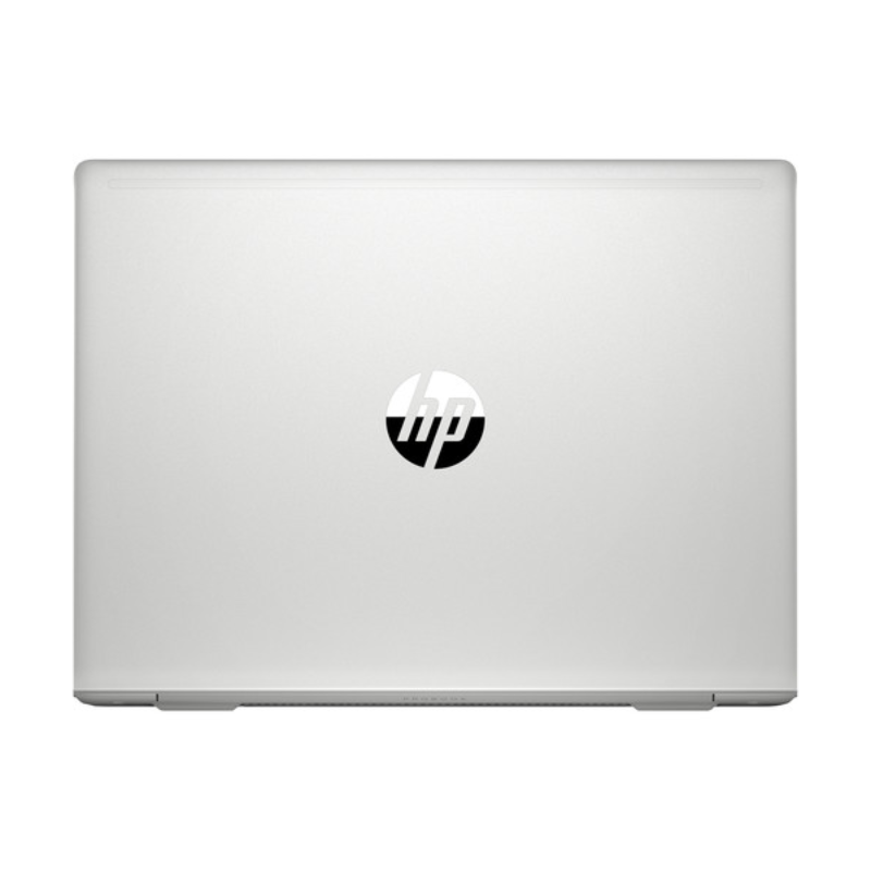 HP ProBook 430 G6 3