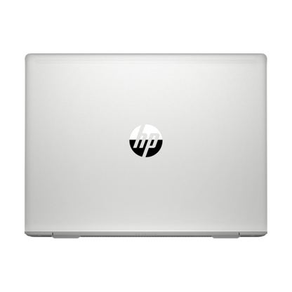 HP ProBook 430 G6 3