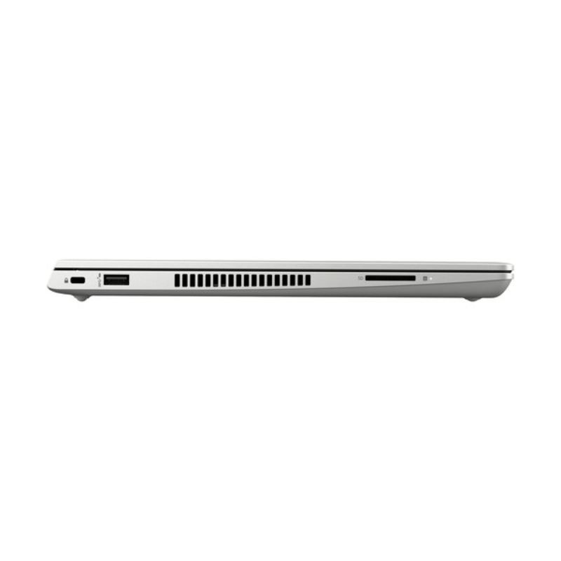 HP ProBook 430 G6 5