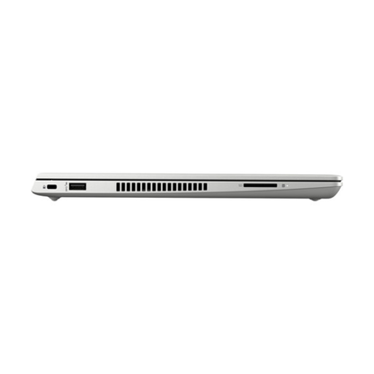HP ProBook 430 G6 5