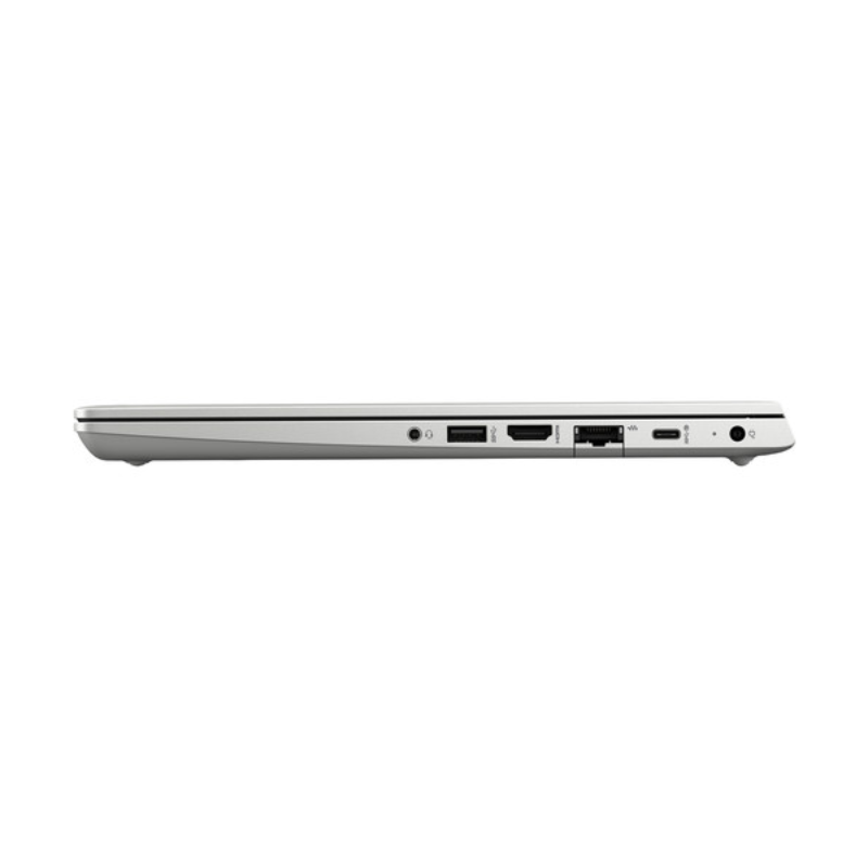 HP ProBook 430 G6 6
