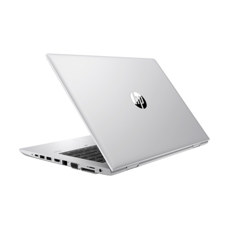 HP ProBook 640 G4 3