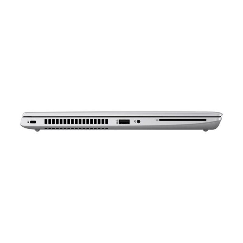 HP ProBook 640 G4 4