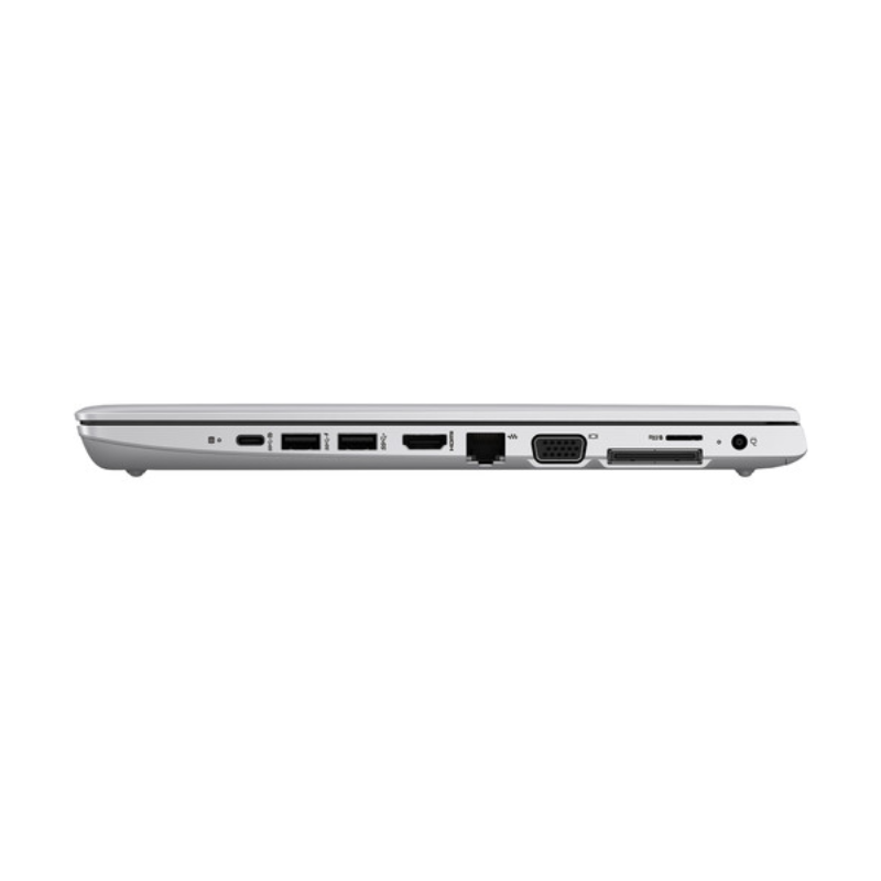 HP ProBook 640 G4 5