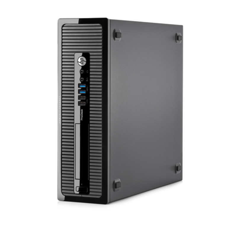 HP ProDesk 400 G1 1