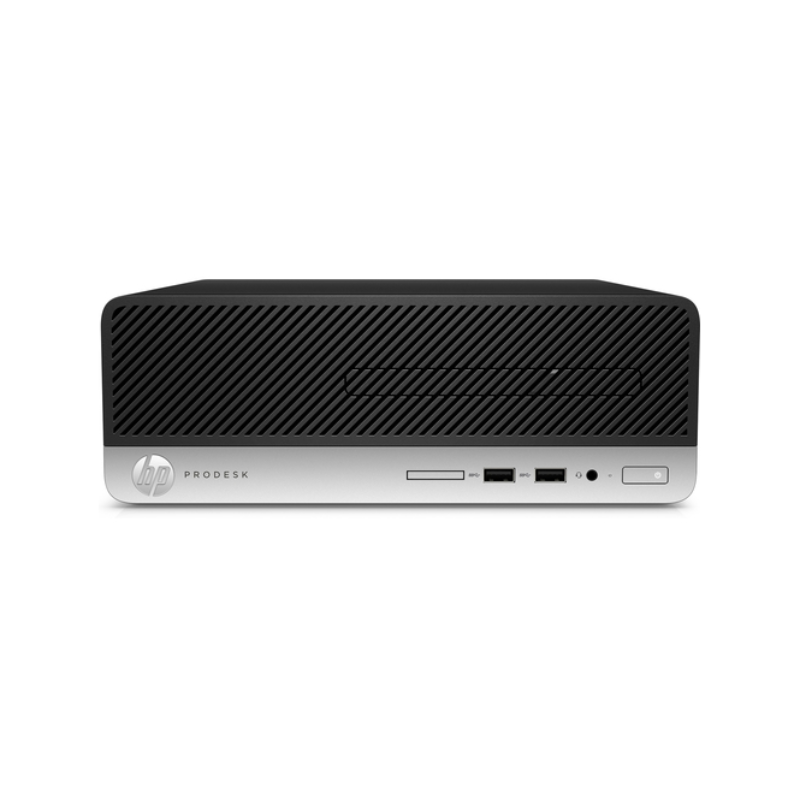 HP ProDesk 400 G5