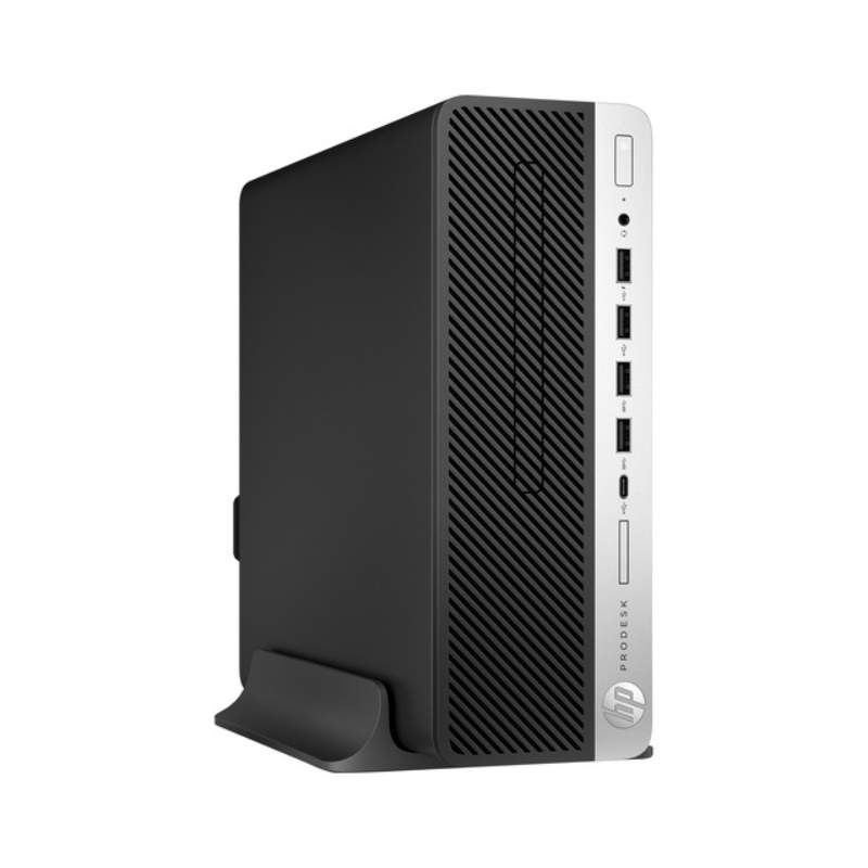 HP ProDesk 600 G4 SFF