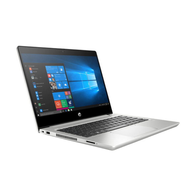 HP Probook 430 G7 1