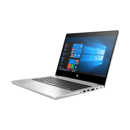 HP Probook 430 G7 2
