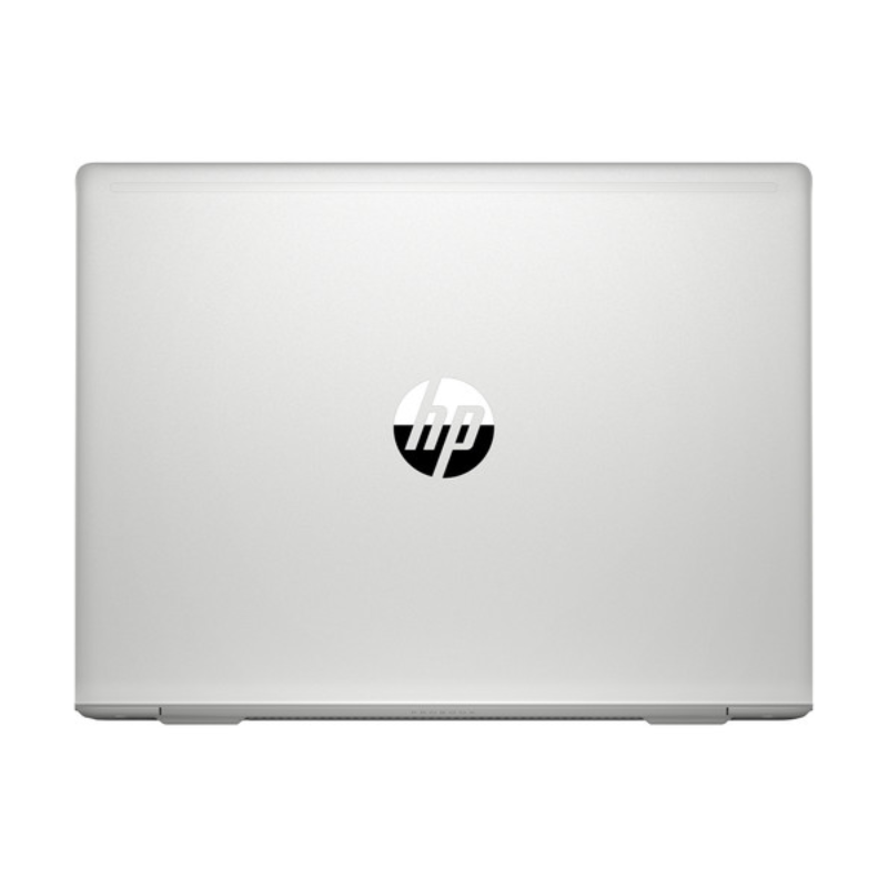 HP Probook 430 G7 3