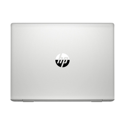 HP Probook 430 G7 3