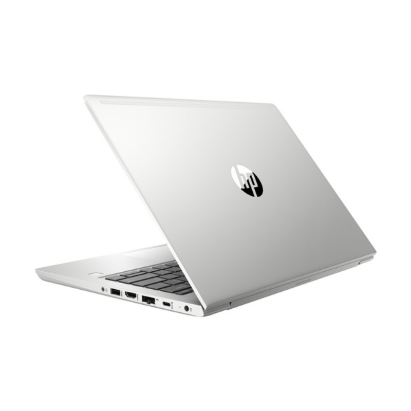 HP Probook 430 G7 4