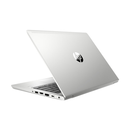 HP Probook 430 G7 4