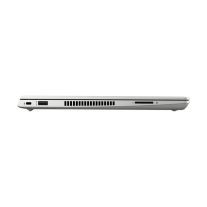 HP Probook 430 G7 5