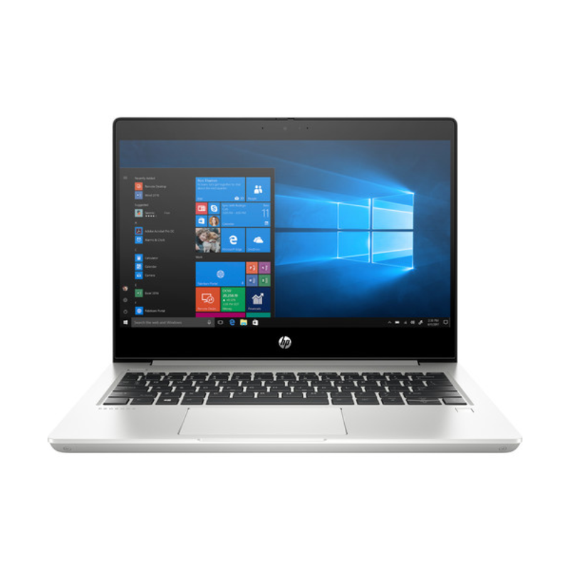 HP Probook 430 G7
