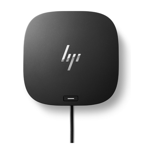 HP USB C Dock G5 Inc AC Adapter