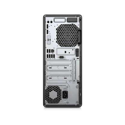 HP Z1 G5 TWR
