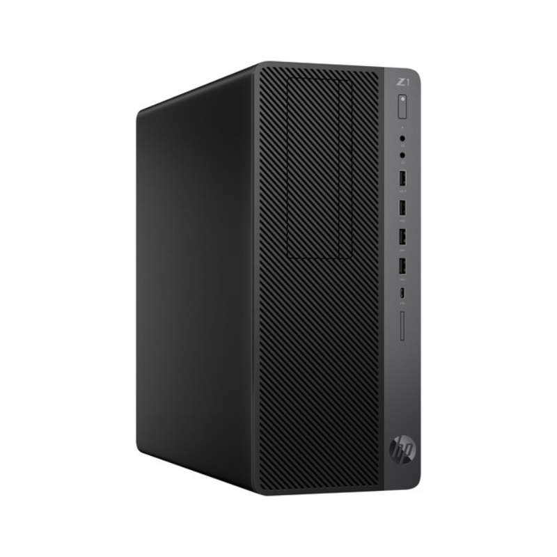 HP Z1 G5 Workstation